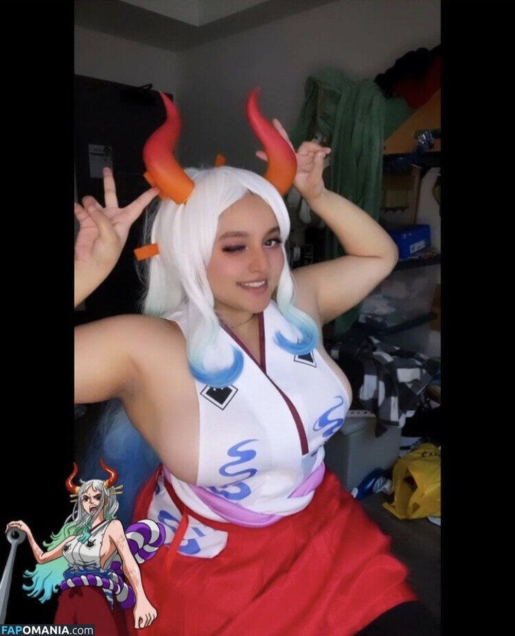 V1ce_Official Naakt OnlyFans  Gelekte foto #10