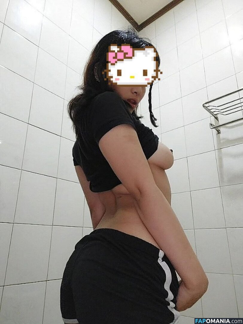 V4mp1r333h03 / u428169304 / v4mp1r3.h03 Naakt OnlyFans  Gelekte foto #1