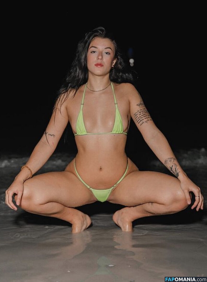 Vaaleealvaro / valvalll2.0 Naakt OnlyFans  Gelekte foto #3