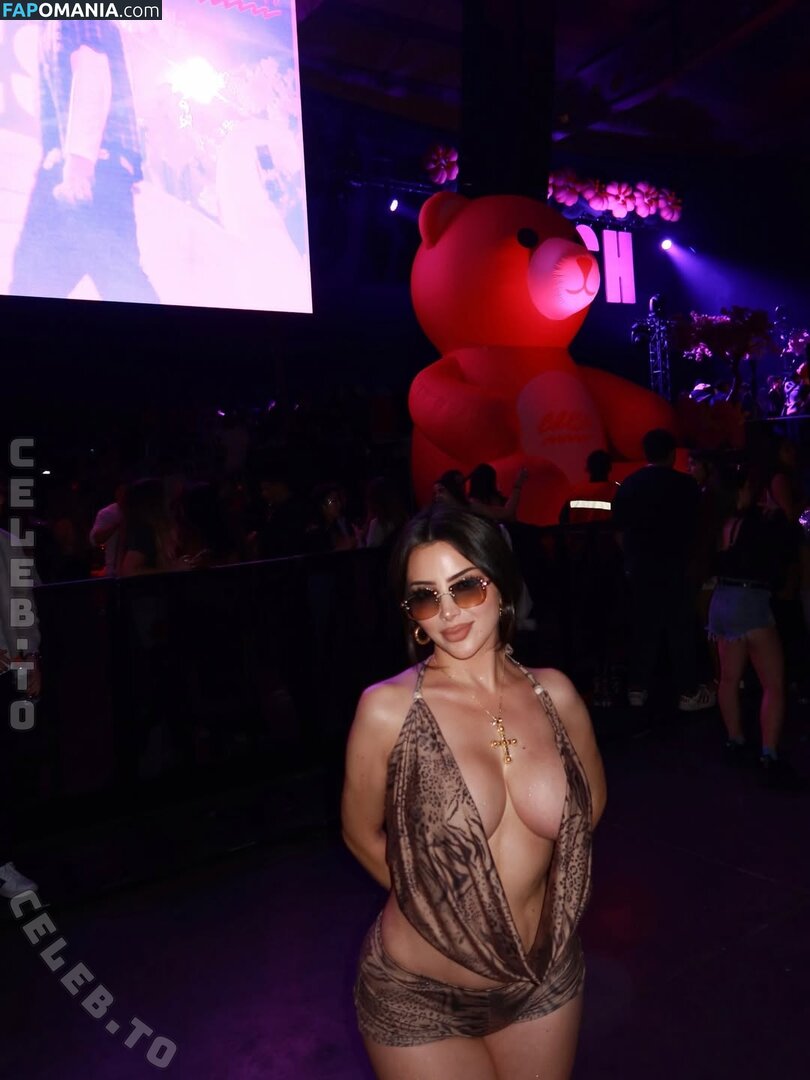 Vaimonroe Naakt OnlyFans  Gelekte foto #4