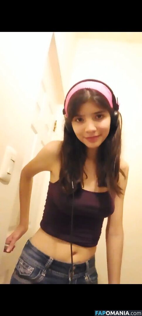 ValeCast0705 / Valeria Castañeda Naakt OnlyFans  Gelekte foto #7