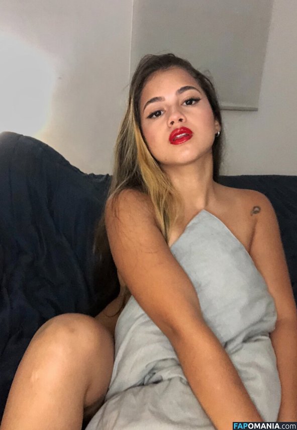 valen_vera06 / valencute06 Naakt OnlyFans  Gelekte foto #1