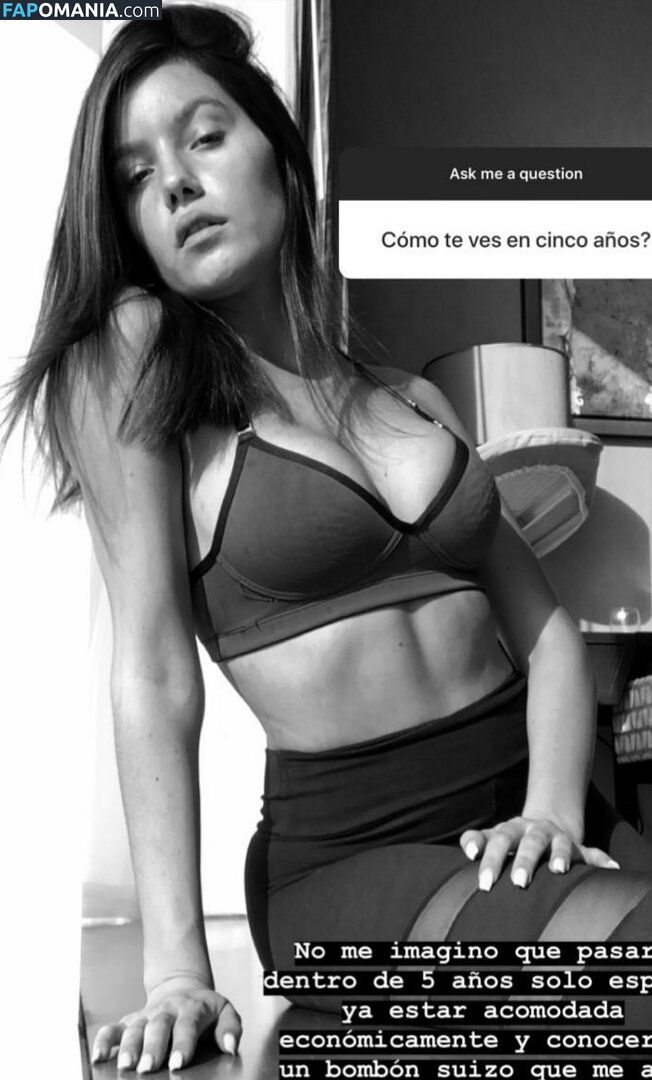 Valengalarza / https: Naakt OnlyFans  Gelekte foto #13