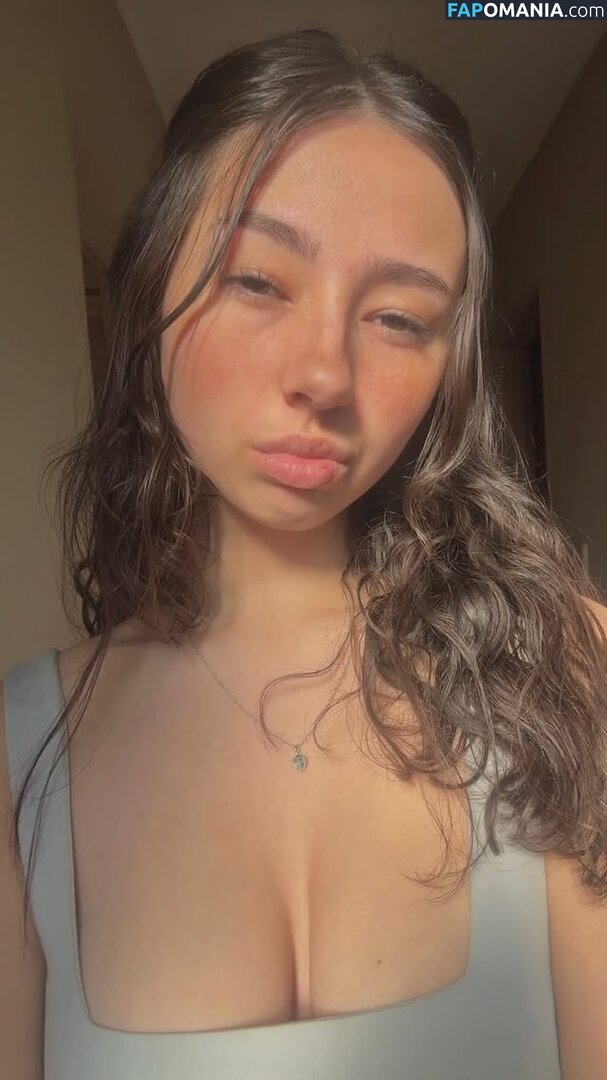 603412882 / Valenmurolo / valemurolo Naakt OnlyFans  Gelekte foto #1