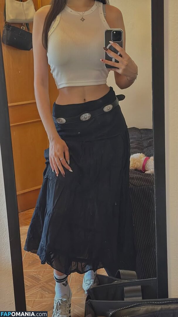 603412882 / Valenmurolo / valemurolo Naakt OnlyFans  Gelekte foto #2