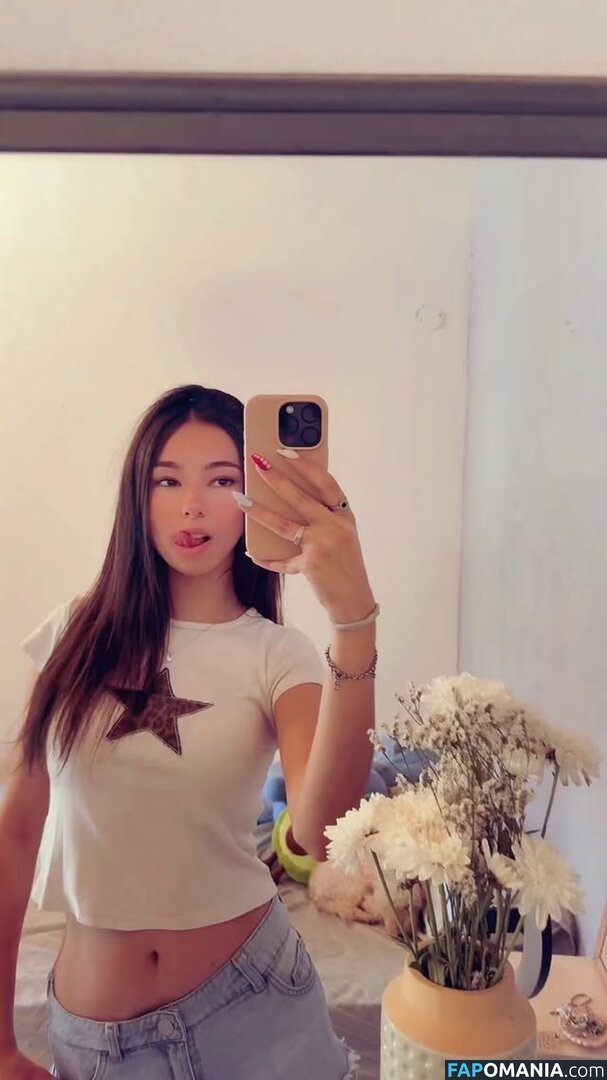 603412882 / Valenmurolo / valemurolo Naakt OnlyFans  Gelekte foto #4