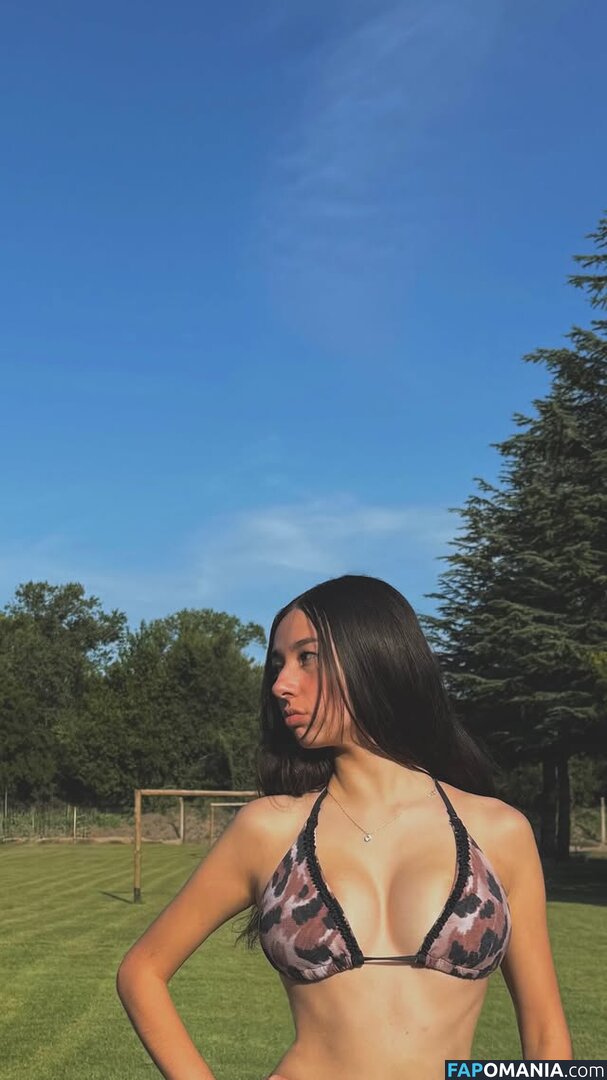 603412882 / Valenmurolo / valemurolo Naakt OnlyFans  Gelekte foto #6