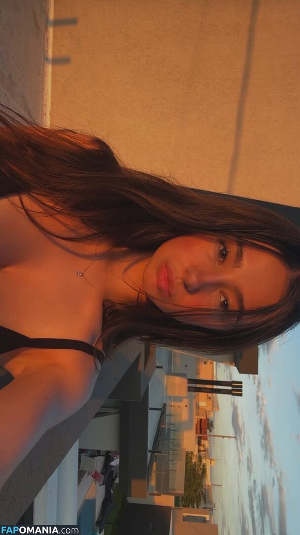 603412882 / Valenmurolo / valemurolo Naakt OnlyFans  Gelekte foto #7