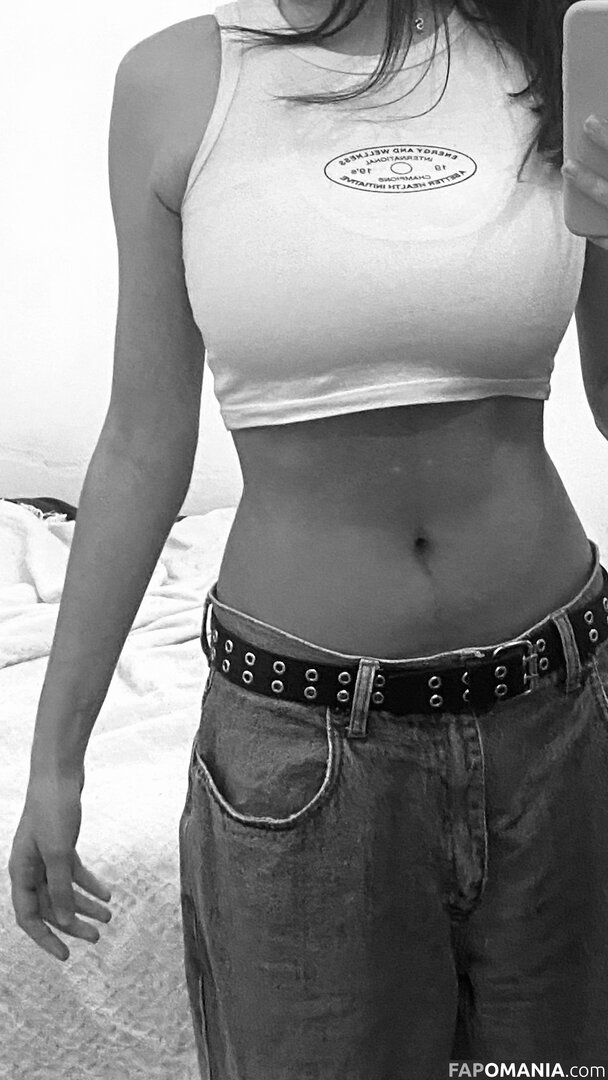 603412882 / Valenmurolo / valemurolo Naakt OnlyFans  Gelekte foto #13