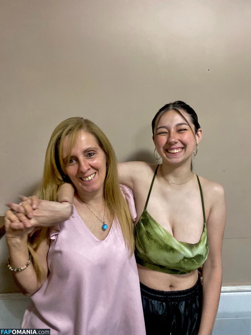603412882 / Valenmurolo / valemurolo Naakt OnlyFans  Gelekte foto #15