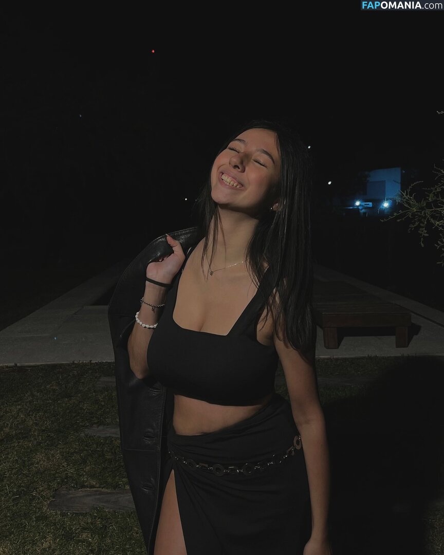603412882 / Valenmurolo / valemurolo Naakt OnlyFans  Gelekte foto #20