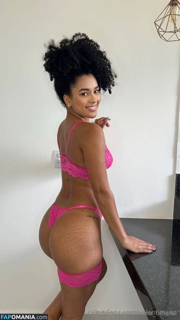 valentiinaa__xoxo / valentiinaxo Naakt OnlyFans  Gelekte foto #12