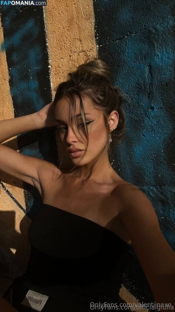valentiinaa__xoxo / valentiinaxo Naakt OnlyFans  Gelekte foto #13