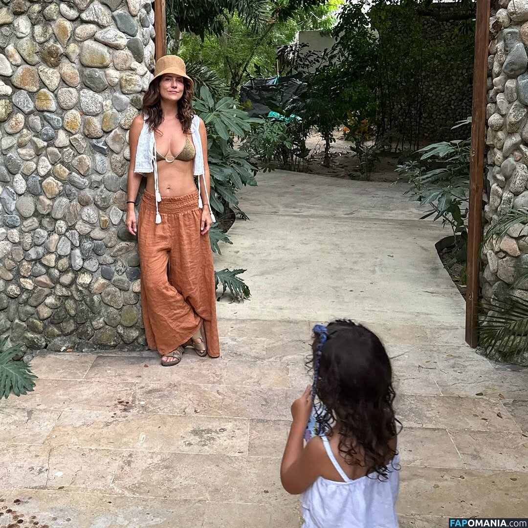 Valentina Acosta / https: / valentinaacosta / valentinabailarina Naakt OnlyFans  Gelekte foto #3
