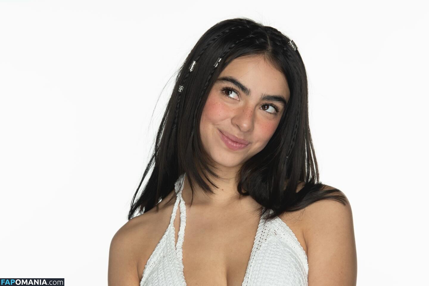 Vale_buzzurro / Valentina Buzzurro / _buzzurro_ / https: / valentinabuzzurroofficial Naakt OnlyFans  Gelekte foto #2