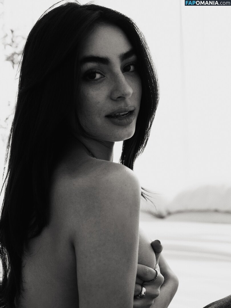 Vale_buzzurro / Valentina Buzzurro / _buzzurro_ / https: / valentinabuzzurroofficial Naakt OnlyFans  Gelekte foto #3