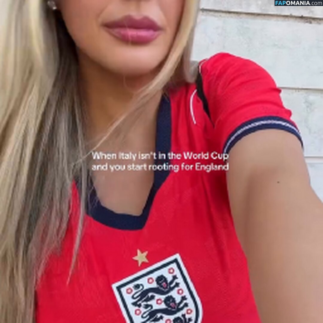 Valentina Di Rocco / https: / lali957 Naakt OnlyFans  Gelekte foto #54