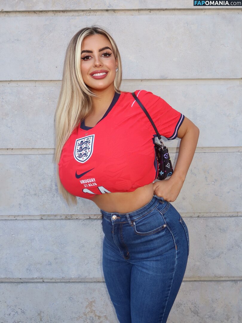 Valentina Di Rocco / https: / lali957 Naakt OnlyFans  Gelekte foto #60