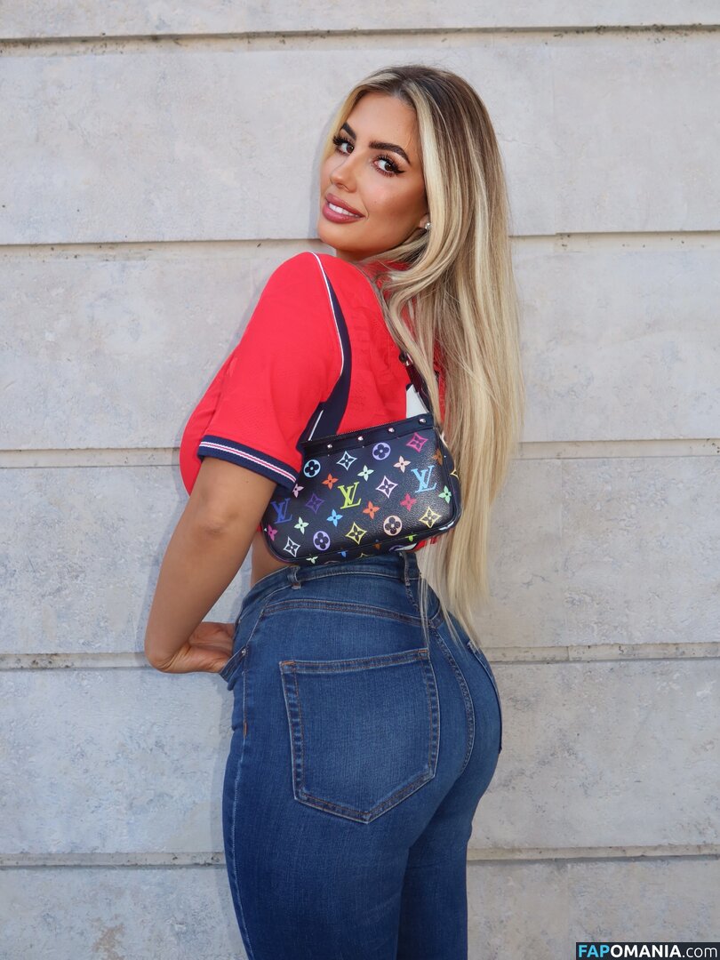 Valentina Di Rocco / https: / lali957 Naakt OnlyFans  Gelekte foto #64