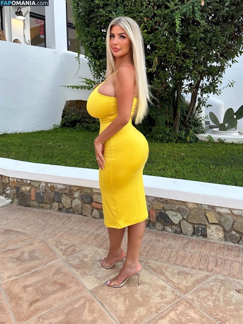 Valentina Di Rocco / https: / lali957 Naakt OnlyFans  Gelekte foto #67