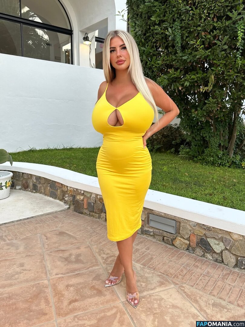Valentina Di Rocco / https: / lali957 Naakt OnlyFans  Gelekte foto #71