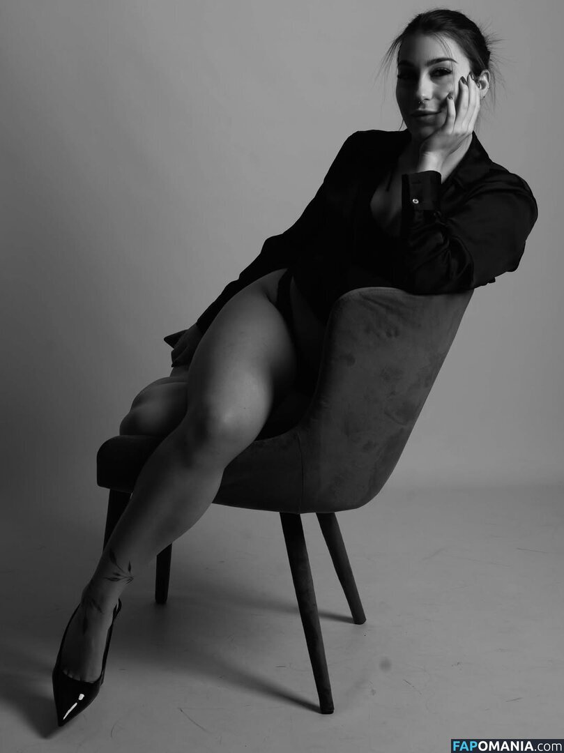 @Valentinadisozio / Valentina di Sozio Naakt OnlyFans  Gelekte foto #4