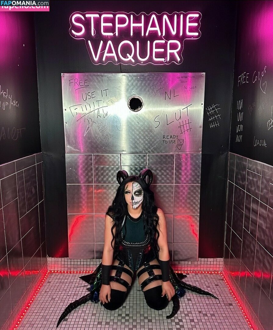 @Valentinadisozio / Valentina di Sozio Naakt OnlyFans  Gelekte foto #8