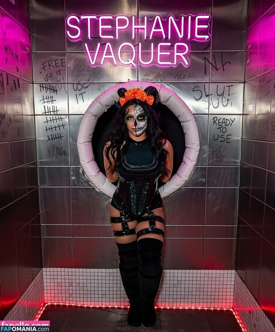 @Valentinadisozio / Valentina di Sozio Naakt OnlyFans  Gelekte foto #10