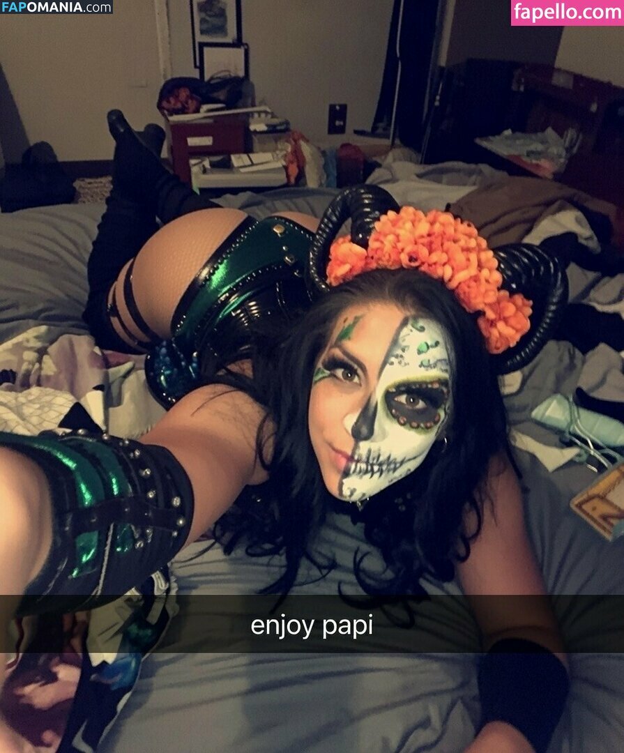 @Valentinadisozio / Valentina di Sozio Naakt OnlyFans  Gelekte foto #11