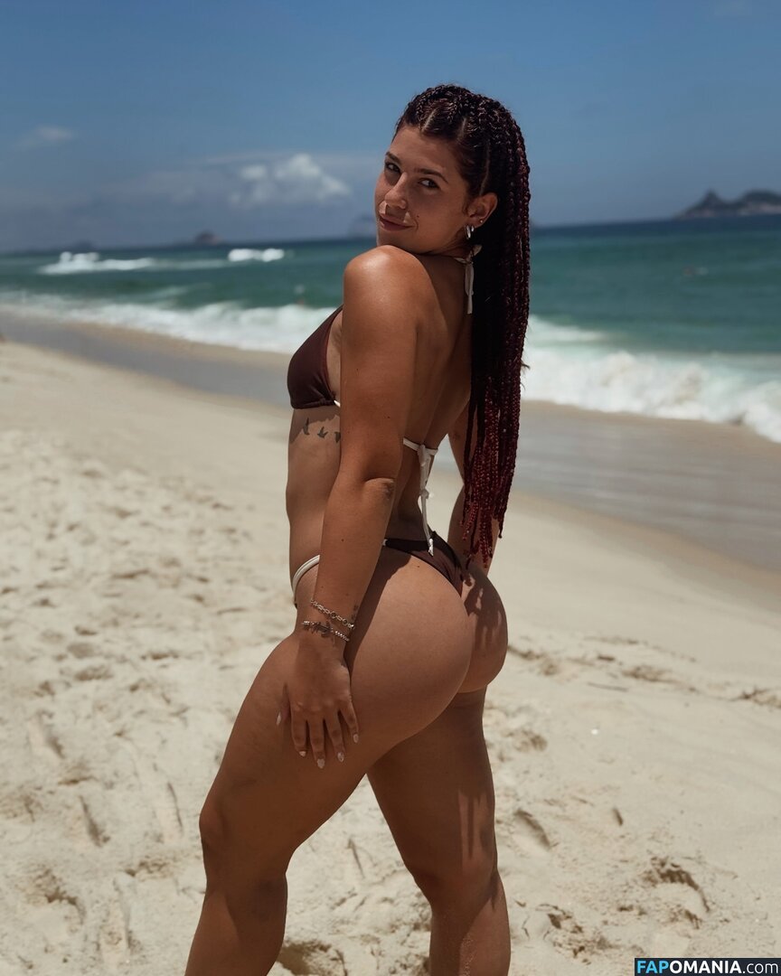 Valentina Legaria / chicasherok / valentinalegaria Naakt OnlyFans  Gelekte foto #316