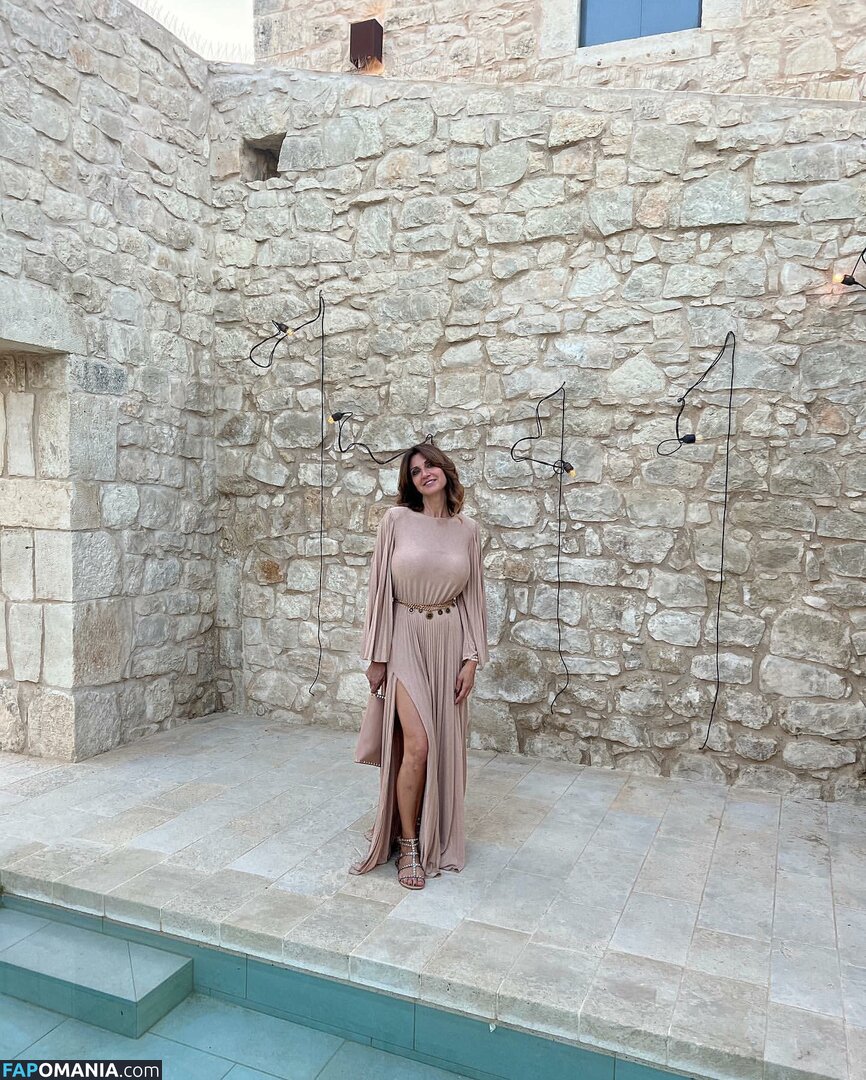 Valentina Liguori / valentinaliguori01 Naakt OnlyFans  Gelekte foto #4