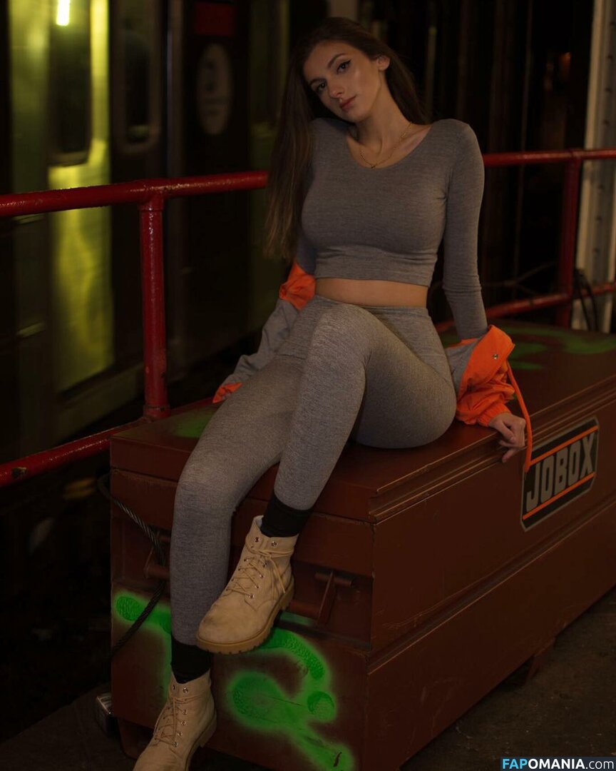 VALPRIINSY / Val.prinisy / Valentina / allaboutvalentina / stephie_fitnes Naakt OnlyFans  Gelekte foto #30