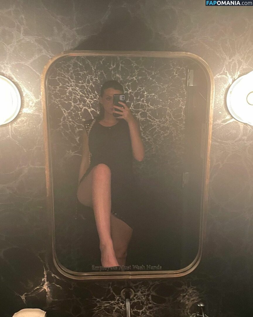 VALPRIINSY / Val.prinisy / Valentina / allaboutvalentina / stephie_fitnes Naakt OnlyFans  Gelekte foto #43