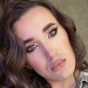 valeria.free