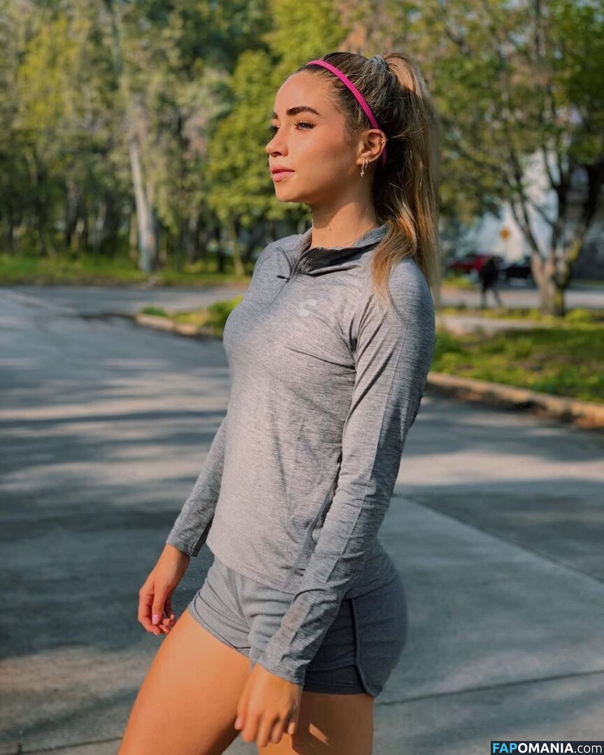 Valeria Paez Rueda / popular Naakt OnlyFans  Gelekte foto #1