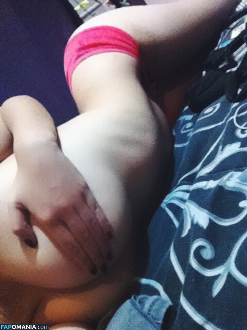 Sincerily Valerie / Valeria Vargas / sincerelyvalerie Naakt OnlyFans  Gelekte foto #3