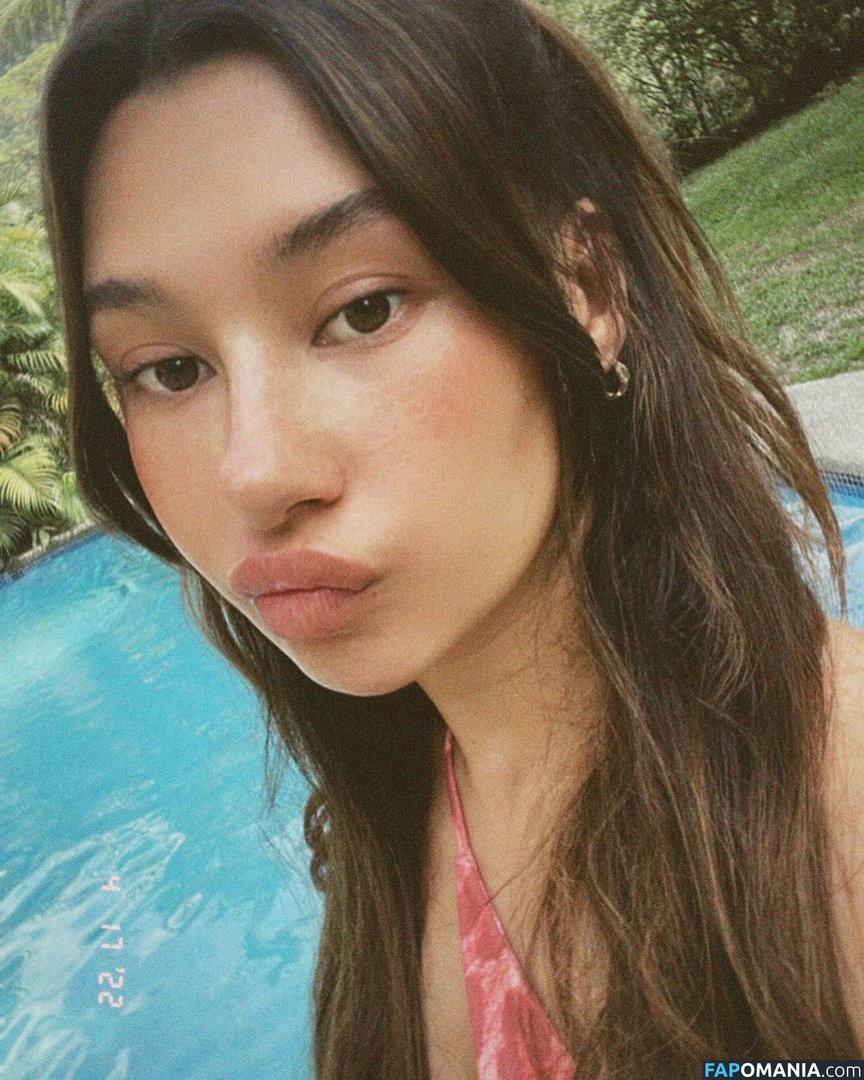 Sincerily Valerie / Valeria Vargas / sincerelyvalerie Naakt OnlyFans  Gelekte foto #23