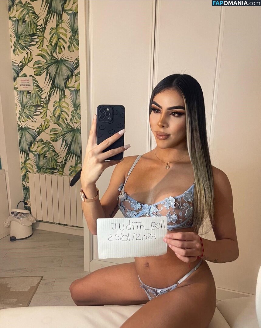 valeriaaa_rv Naakt OnlyFans  Gelekte foto #3