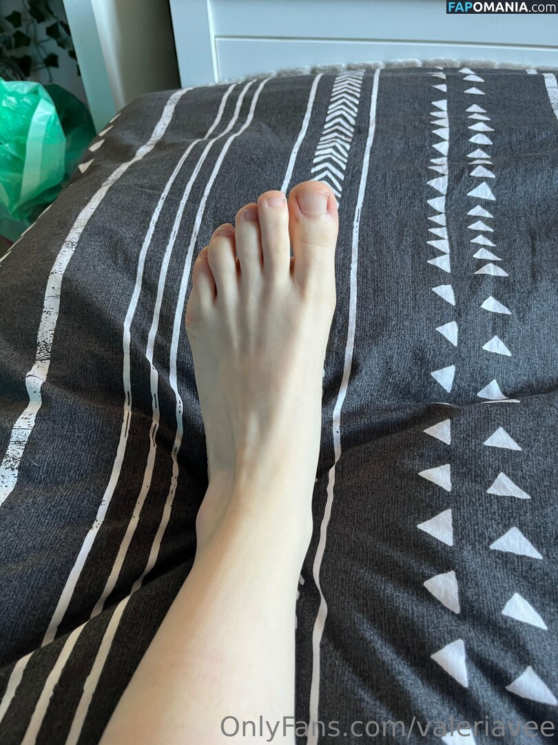 valeriavee / xvaleriavee Naakt OnlyFans  Gelekte foto #11