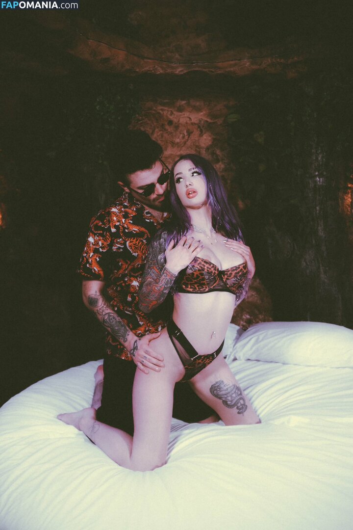 Val Steele / Valerica Steele / asphyxiateval / val_steele / valsteele Naakt OnlyFans  Gelekte foto #97