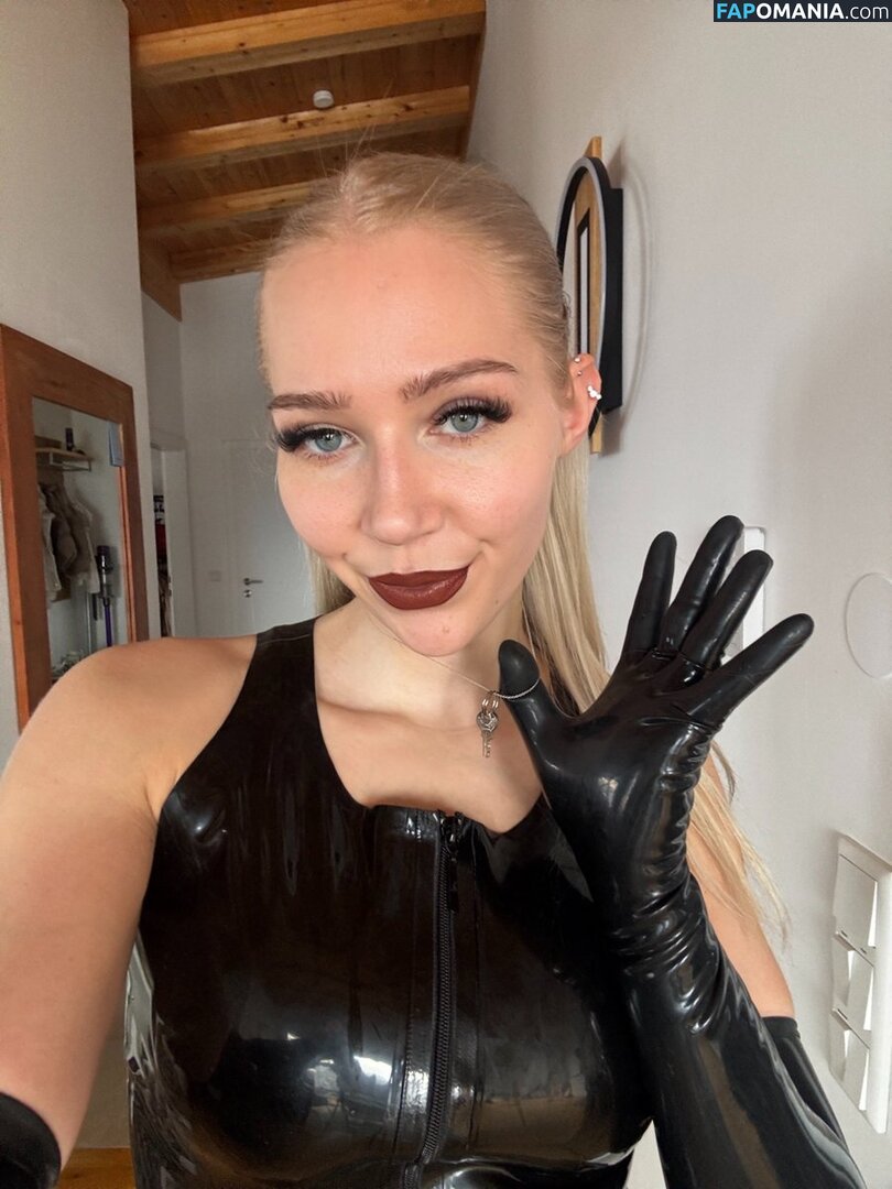 Valerie Star Naakt OnlyFans  Gelekte foto #5