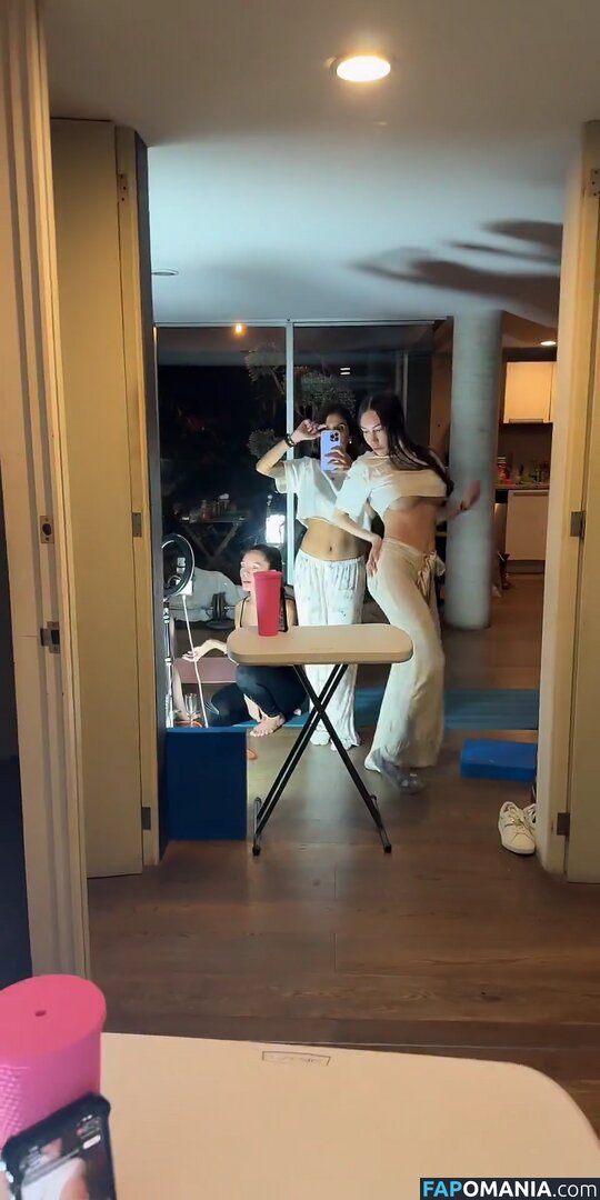Valerie Wine / user / valeriewine Naakt OnlyFans  Gelekte foto #8