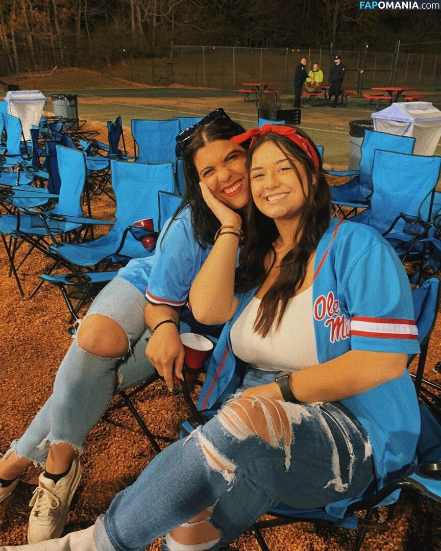 Valerie / valerie.c_ / valerieq01 Naakt OnlyFans  Gelekte foto #10