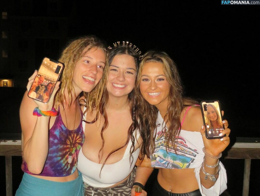 Valerie / valerie.c_ / valerieq01 Naakt OnlyFans  Gelekte foto #14