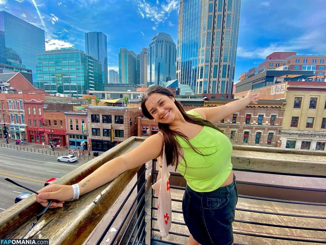 Valerie / valerie.c_ / valerieq01 Naakt OnlyFans  Gelekte foto #28