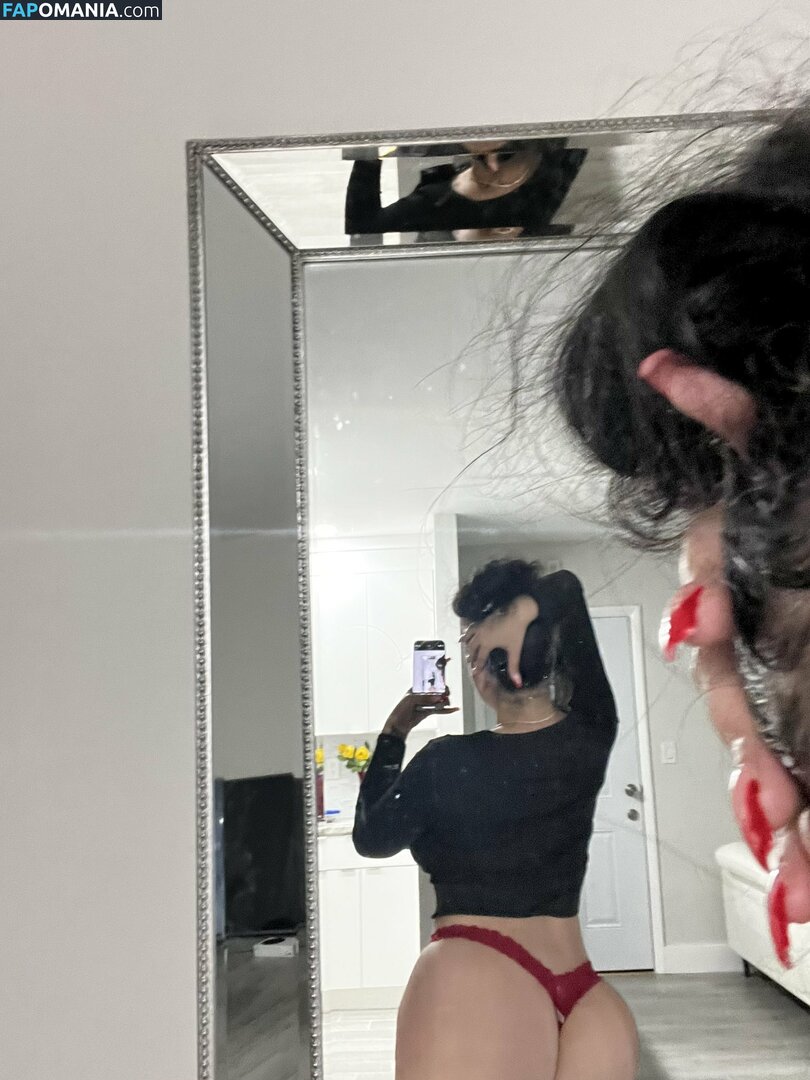 hisl0nelystar / valeriedeath / valeriedied Naakt OnlyFans  Gelekte foto #54