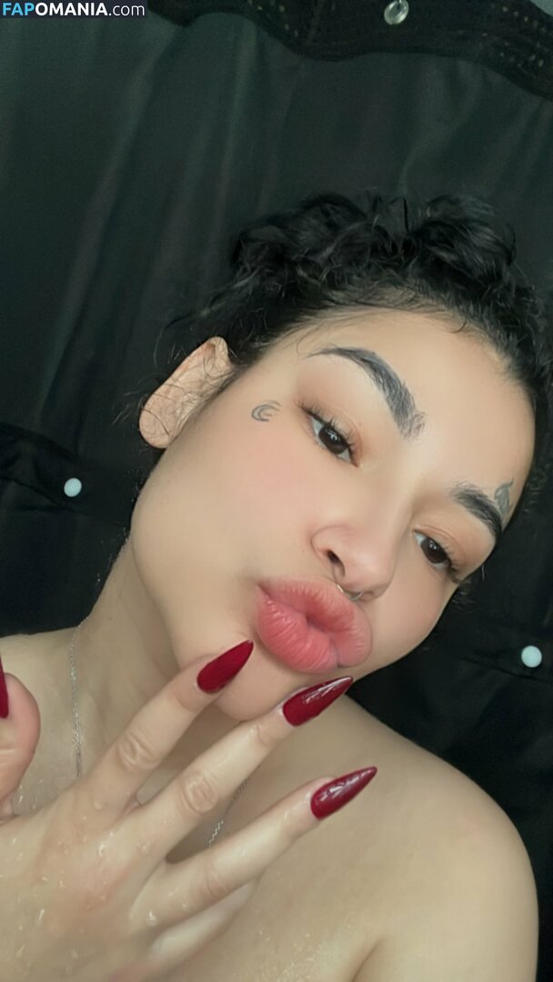 hisl0nelystar / valeriedeath / valeriedied Naakt OnlyFans  Gelekte foto #149