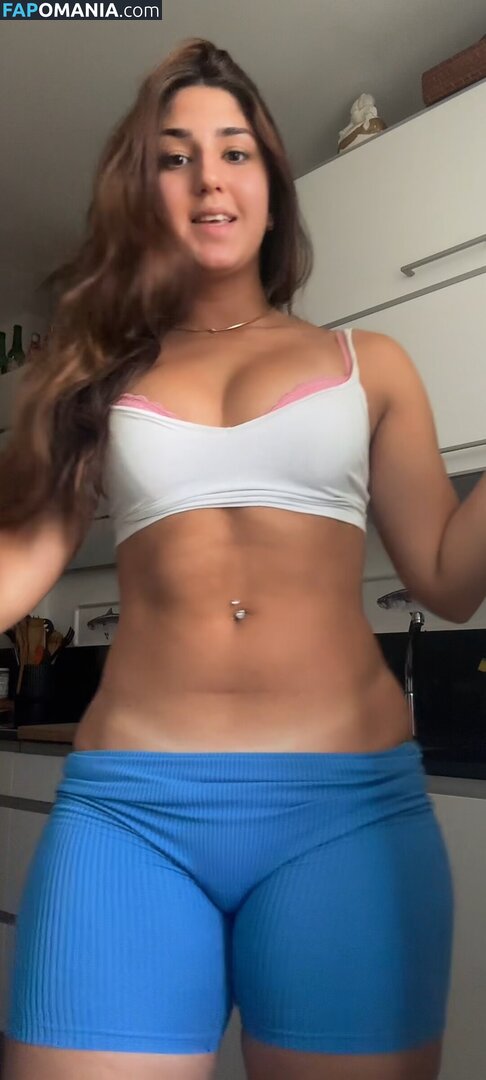 Valerii Garridoooo2 / valeriagarridooo Naakt OnlyFans  Gelekte foto #7