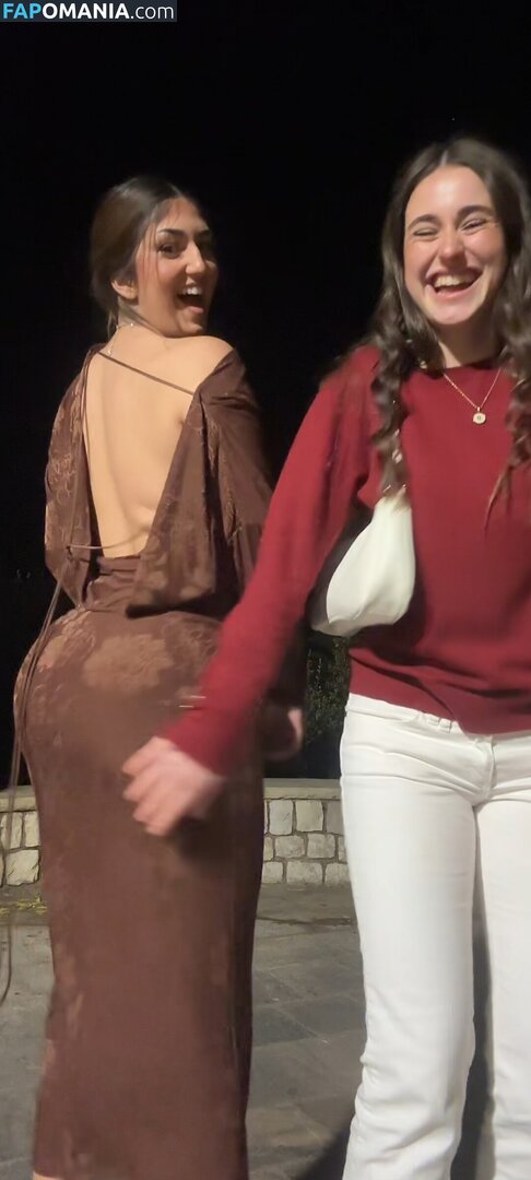 Valerii Garridoooo2 / valeriagarridooo Naakt OnlyFans  Gelekte foto #11