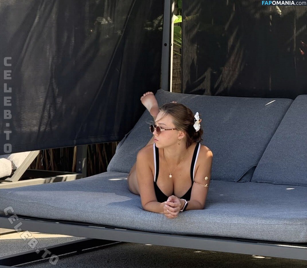 valeriyastill Naakt OnlyFans  Gelekte foto #1